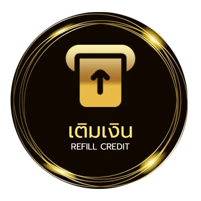 ฝาก-ถอน คู่บอลพรุ่งนี้ อัตโนมัติ 24 ชม.